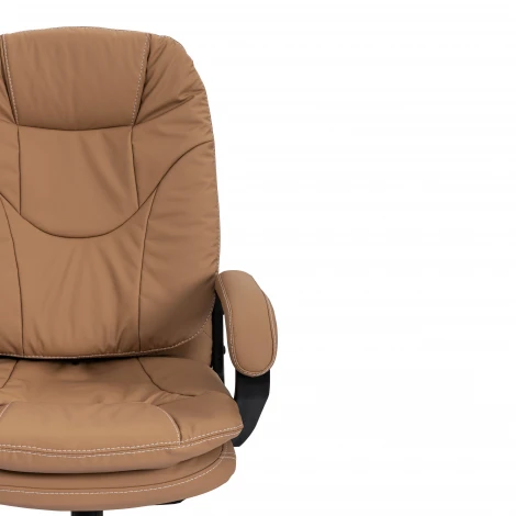 Кресло Комфорт Лт/Comfort Lt (22) Tetchair 25885