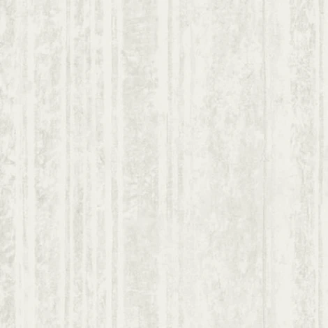 Обои виниловые Emiliana Parati Forme 44940 10,5 x 0,53 м