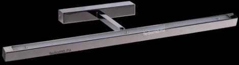 Подсветка для картин MW-Light Вернисаж 502021101