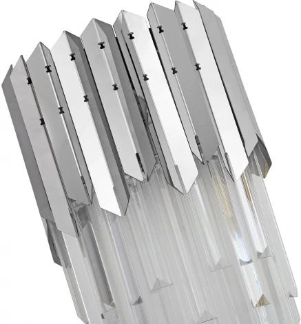 Бра Ambrella TRADITIONAL TR5288