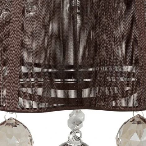Бра MW-Light Жаклин 465020703
