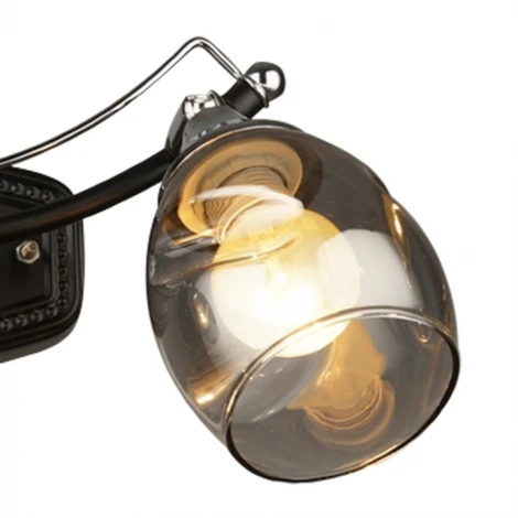 Спот Wedo Light Градо 66241.01.13.02