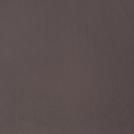 Пуф Leset Микс (Березовая фанера,Массив бука,Рогожка) арт.2500000069727