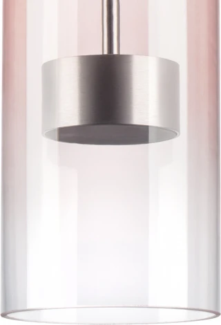 Подвесной светильник светодиодный Lightstar Belle 814004 (220V, на проводе)