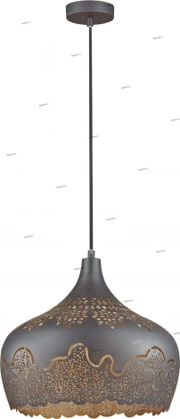 Подвесной светильник Odeon Light Veki 3302/1
