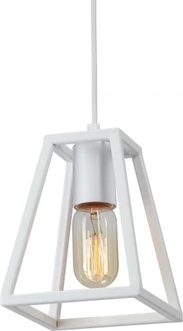 Бра V4464-0/1A Vitaluce (220V)