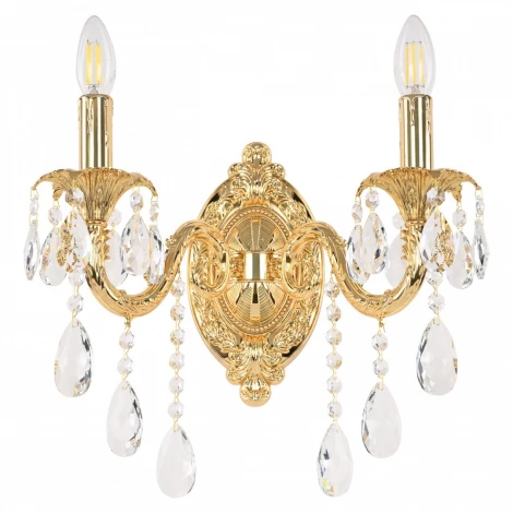 Бра Bohemia AL7901 AL7901B10/2/175 B G