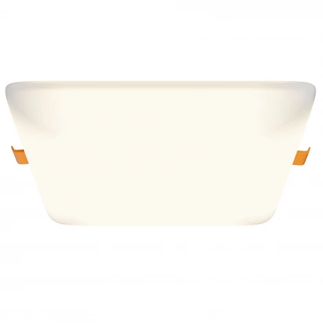 Встраиваемый светильник Nuvolt Enkel LDL-020W