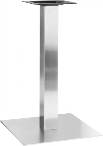 Подстолье обеденное EVAN