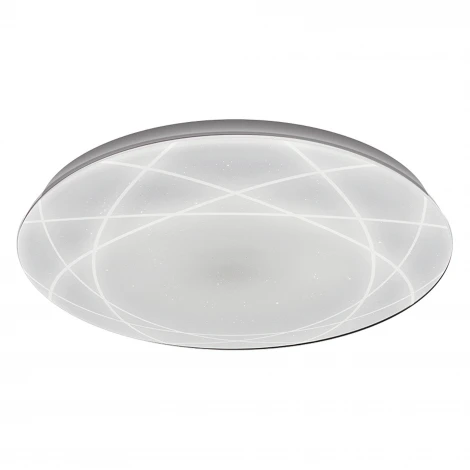 Светильник потолочный светодиодный Ritter Asolo Orbit 52327 7