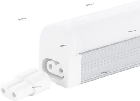 Мебельный светильник Eglo Led Enja 93335