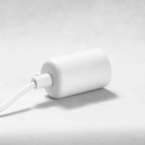 Подвесная люстра Lussole Lgo Shirley LSP-8173 (220V, на проводе, паук, IP21)