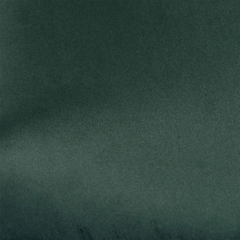 Комплект из 2-х стульев Turin зеленый с золотыми ножками Bradexhome арт.FR 0558P