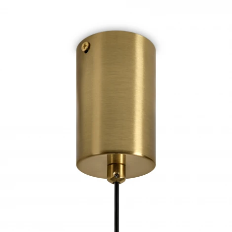 Подвесной светильник Freya Cave FR5631PL-L6BS