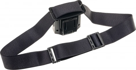 Налобный фонарь светодиодный с датчиком движения Ritter 56211 9