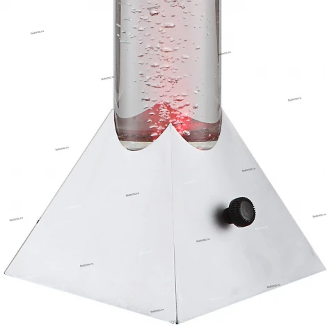 Торшер Globo Wassers Ule 9015