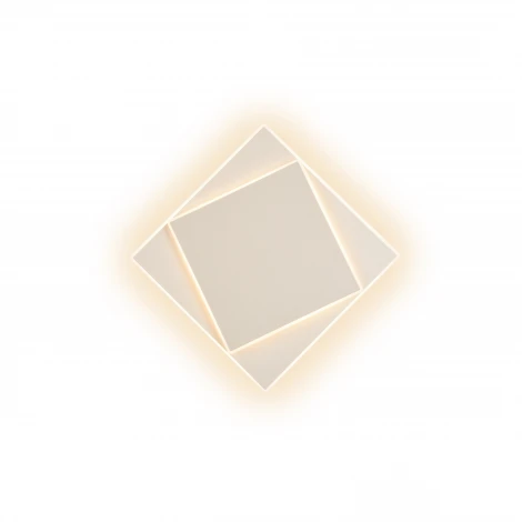 Настенный светильник Mantra Tecnico Dakla 6426 (LED, 220V)