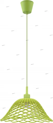 Globo Cherry 15137
