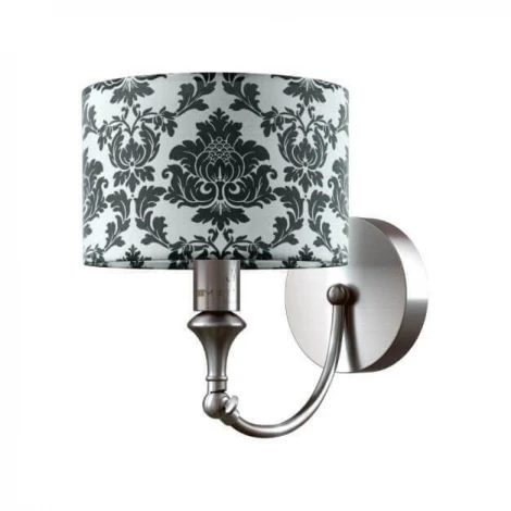 Бра Maytoni Modern 10 M-01-DN-LMP-Y-2