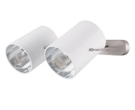 Спот Seven Fires Джина 35188.02.35.02