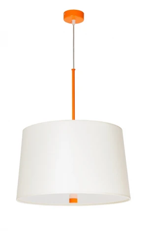 Подвесной светильник TopDecor Fiora S1 17 04