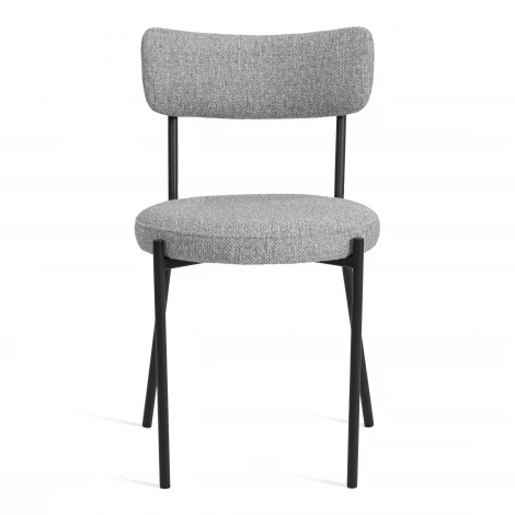 Стул обеденный Лайт/Lite (4шт.в упаковке) Tetchair 25381