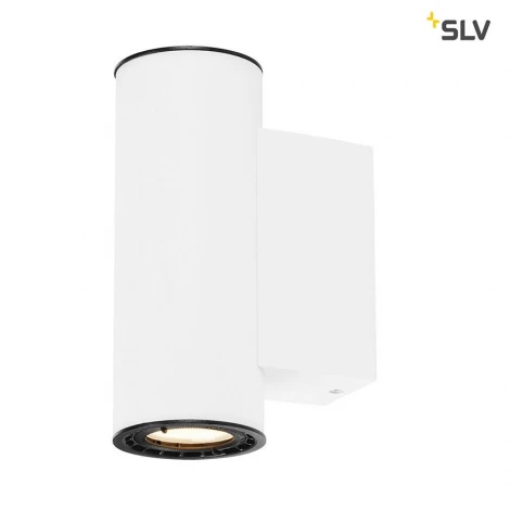 Настенный светильник Slv Supros 116341
