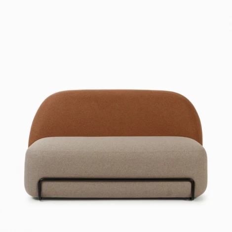 Диван Peer Cosmo 418265