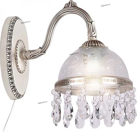 Adelluce 24-202 24-202-01W