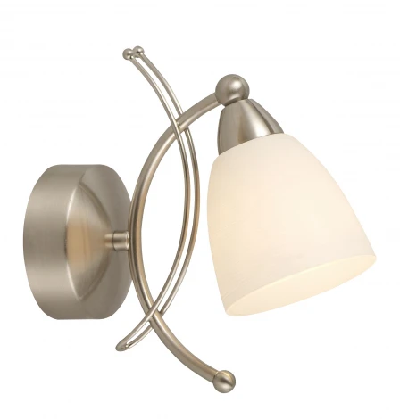 Бра Globo BRACARA 60202W