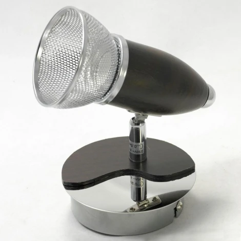 Спот Lussole Furnari GRLSL-8001-01