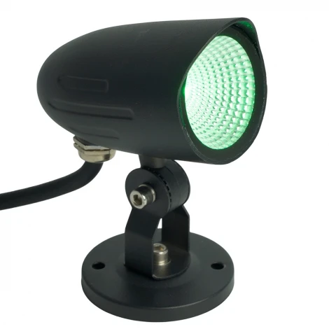 Прожектор Feron SP2713 51765