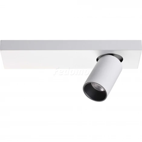 Спот Novotech Bella 357934