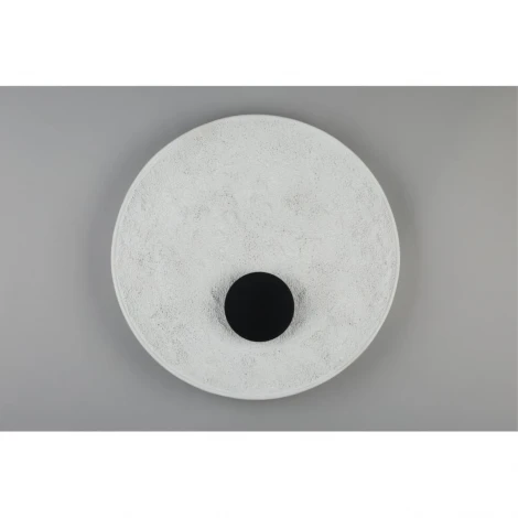 Настенный светильник Aployt Samuele APL.069.11.07