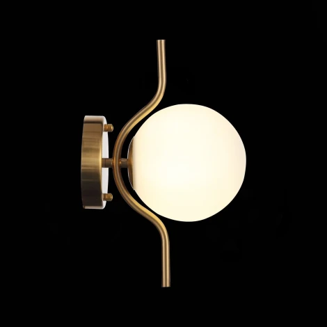 Бра ST Luce Forcio SL1126.201.01