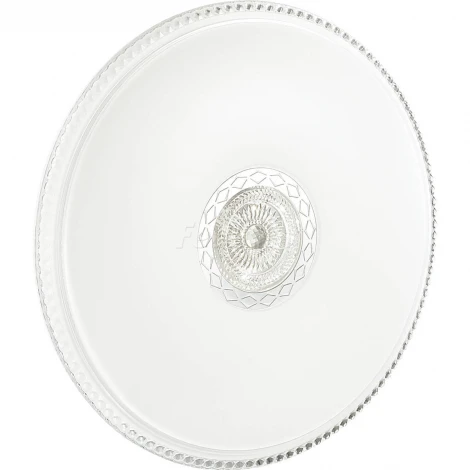 Настенно-потолочный светильник Sonex Lavora 2044/EL