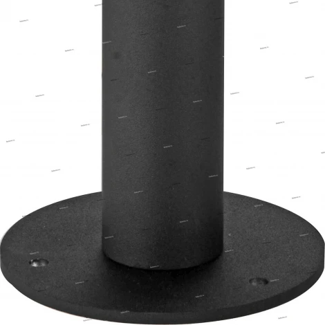Наземный светильник ST Luce Fluido SL102.405.01