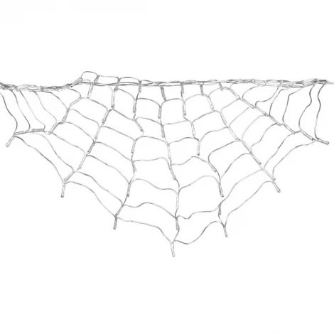 Гирлянда Uniel ULD-E3104-288/DTK BLUE IP20 RAINBOW-1