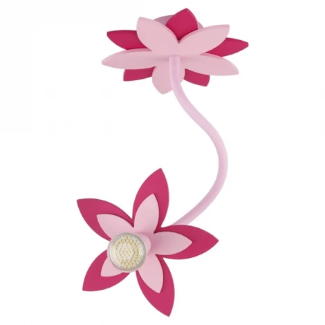 Спот Nowodvorski Flowers 6893