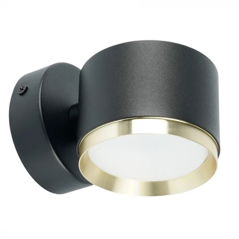 Спот Feron HL4598 52019