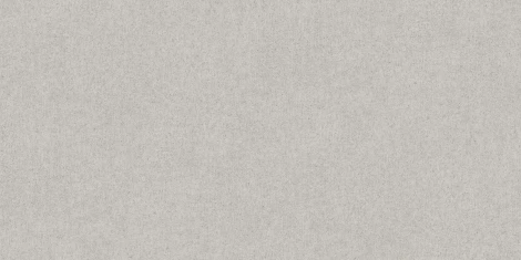 Обои виниловые Ugepa Prisme M35679D 10,05 x 1,06 м