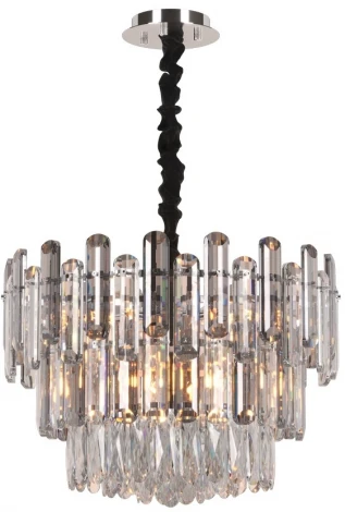 Подвесная люстра Turri OML-89601-02