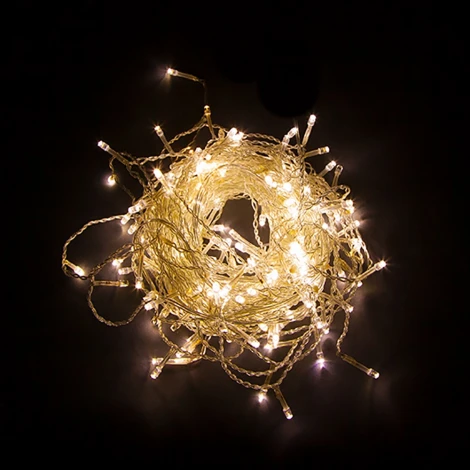 Гирлянда Feron 32323