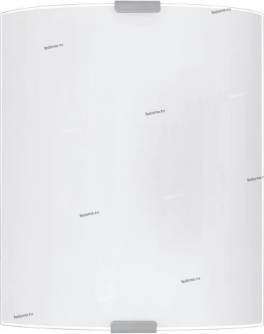 Eglo Grafik 93443