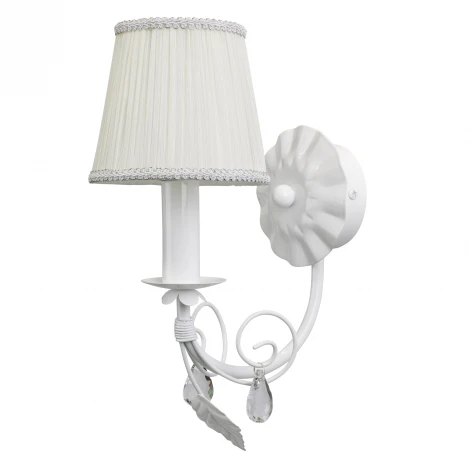 Бра Lightstar Modesto 781610