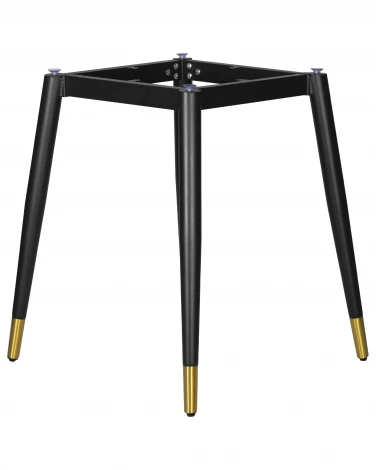 Подстолье обеденное DOBRIN MATT