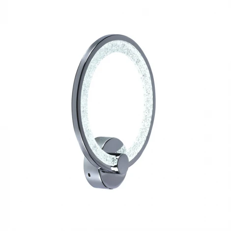 Бра Wedo Light Merano WD5000/1W-L-CR