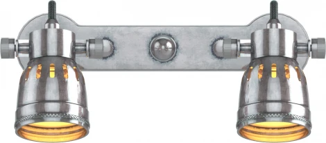 Спот Covali WL-59802 (220V)