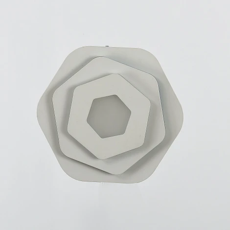 Настенный светильник F-Promo Ledolution 2289-1W