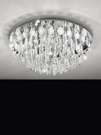 Потолочный светильник Calaonda 93434